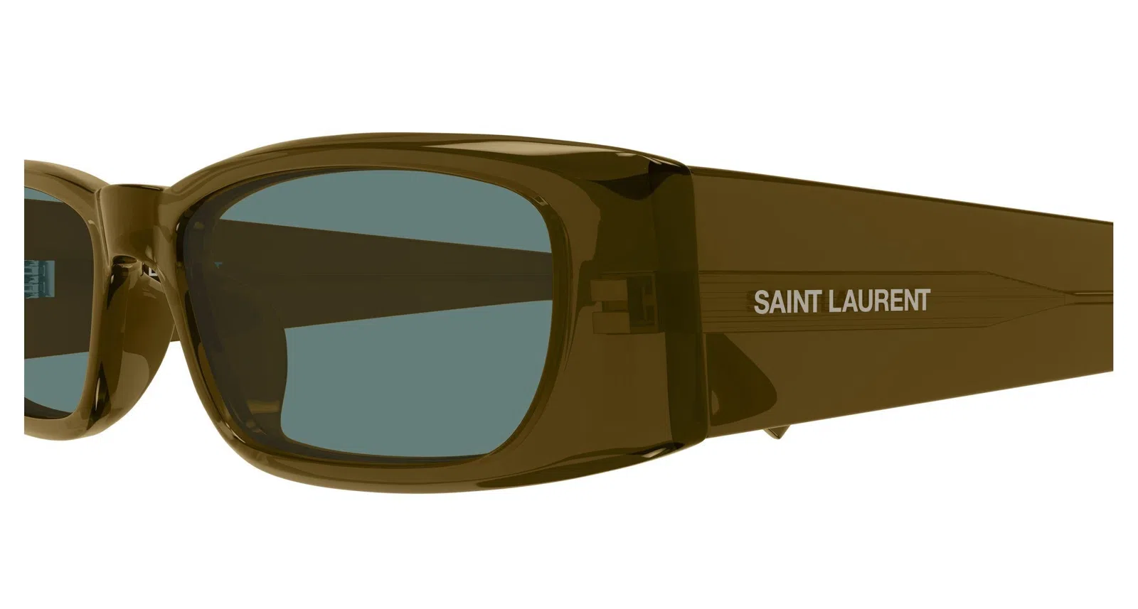 Saint Laurent SL 942 Sunglasses - view 13